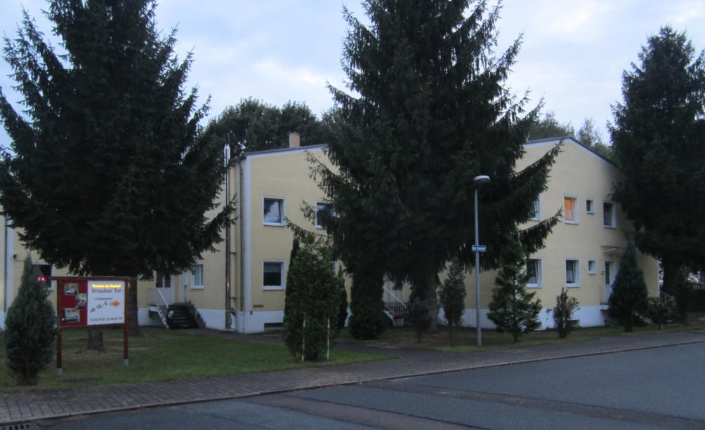 Am Rasthof Dresdner Tor Hotel Wilsdruff Bagian luar foto