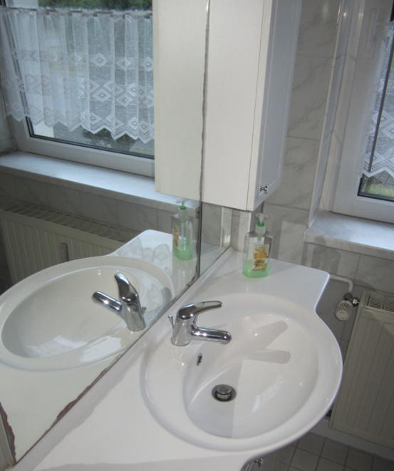 Am Rasthof Dresdner Tor Hotel Wilsdruff Ruang foto