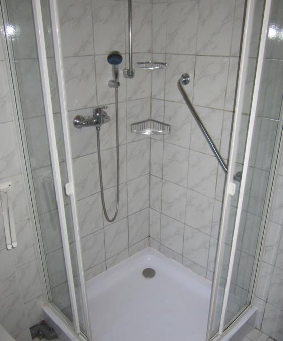 Am Rasthof Dresdner Tor Hotel Wilsdruff Ruang foto