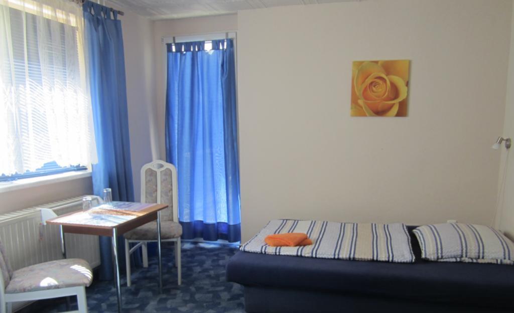 Am Rasthof Dresdner Tor Hotel Wilsdruff Bagian luar foto
