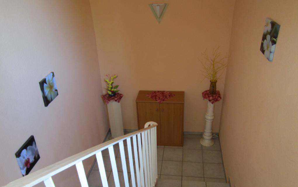 Am Rasthof Dresdner Tor Hotel Wilsdruff Bagian luar foto