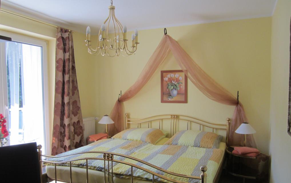 Am Rasthof Dresdner Tor Hotel Wilsdruff Bagian luar foto