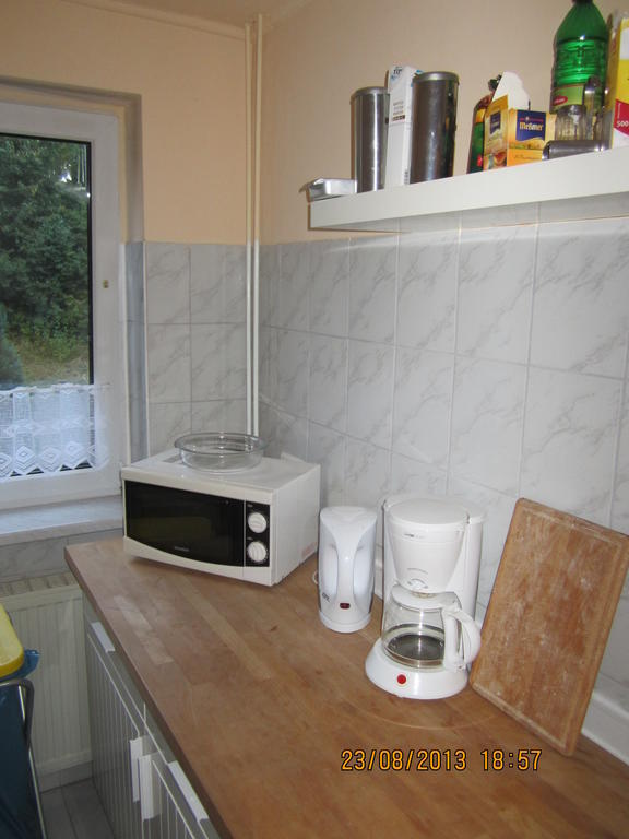 Am Rasthof Dresdner Tor Hotel Wilsdruff Bagian luar foto