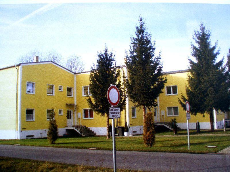 Am Rasthof Dresdner Tor Hotel Wilsdruff Bagian luar foto