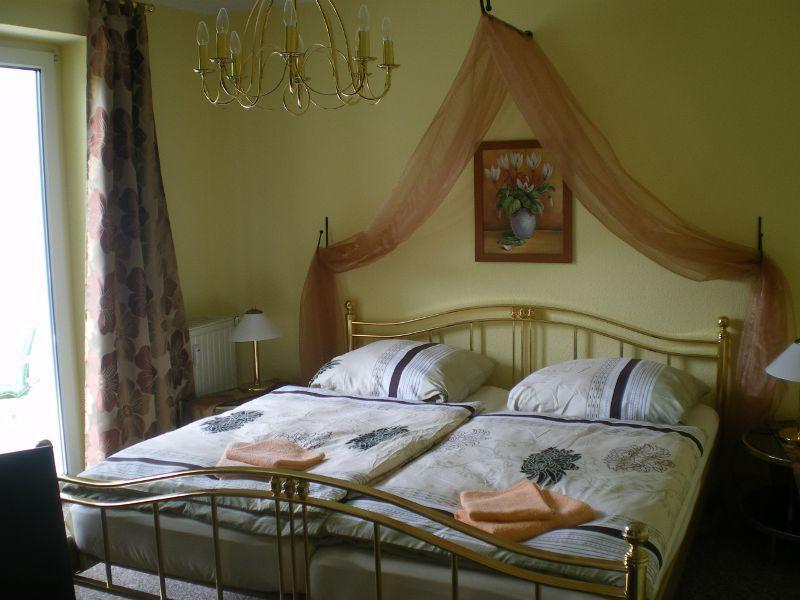 Am Rasthof Dresdner Tor Hotel Wilsdruff Ruang foto