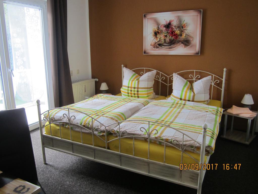 Am Rasthof Dresdner Tor Hotel Wilsdruff Bagian luar foto