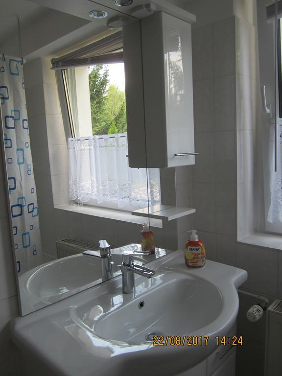 Am Rasthof Dresdner Tor Hotel Wilsdruff Bagian luar foto
