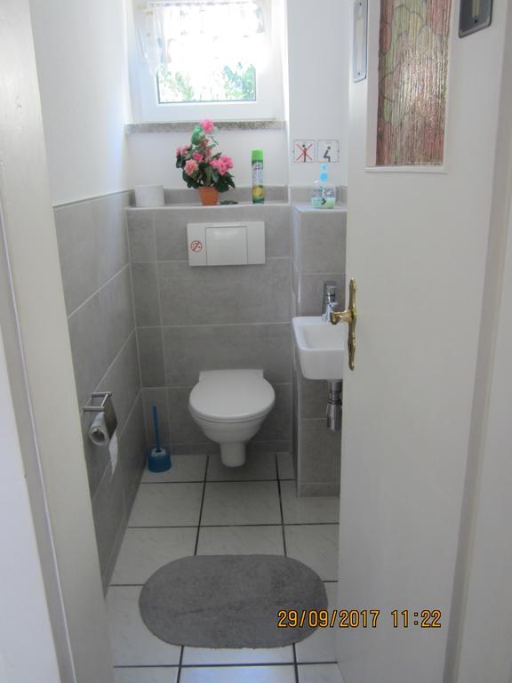 Am Rasthof Dresdner Tor Hotel Wilsdruff Bagian luar foto
