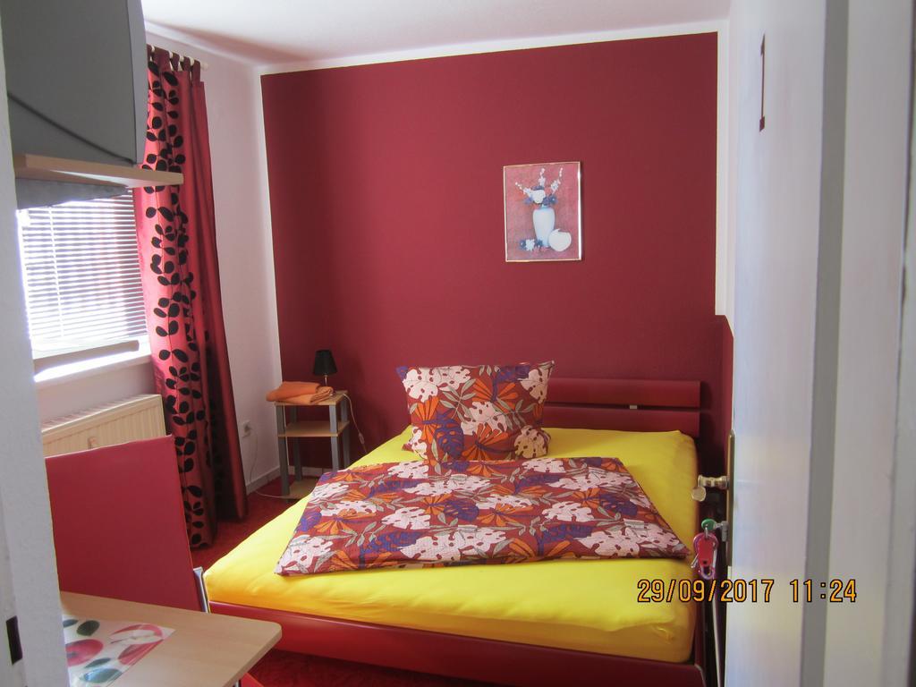 Am Rasthof Dresdner Tor Hotel Wilsdruff Bagian luar foto